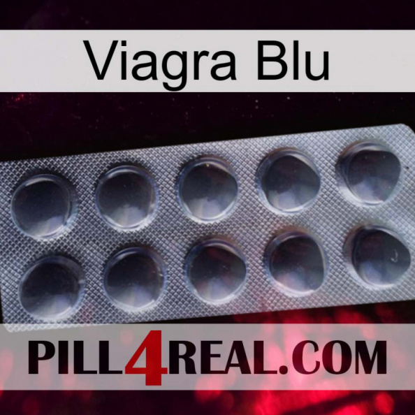 Viagra Blu 30.jpg